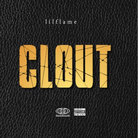 Clout