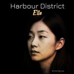 Elle