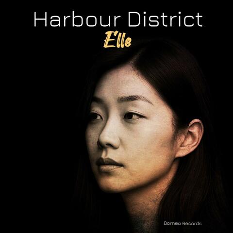 Elle