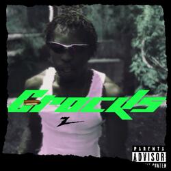 CROCKS