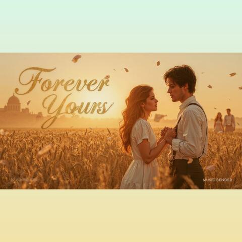 Forever Yours