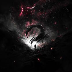 StarTone (Subtle Star)