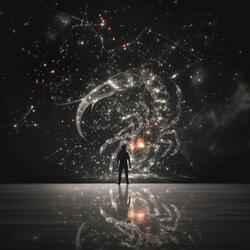 Subtle Star-Score (longform)