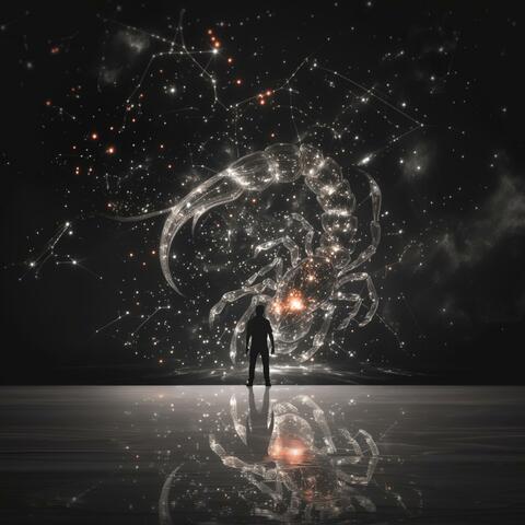 Subtle Star-Score (longform)