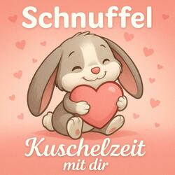 Kuchelzeit mir dir (feat. Schnuffel & PixelLunar)