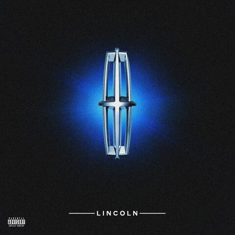 LINCOLN (feat. CHIIDO)