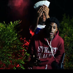 Dead Guyz (feat. TaliG26 & No Face)