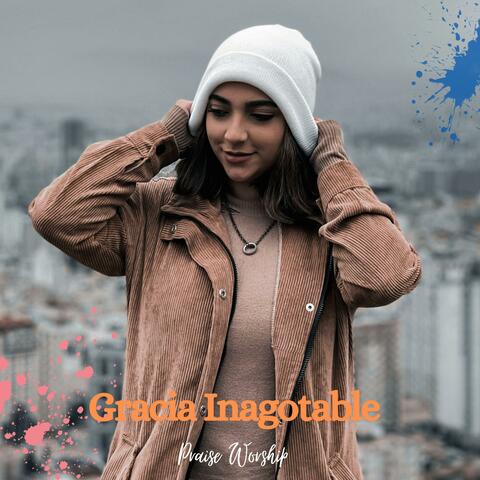 Gracia Inagotable