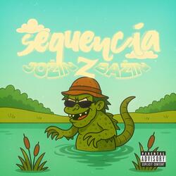 Sequencia Jozin z Bazin
