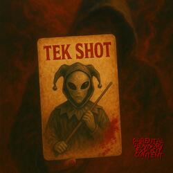 TEK SHOT