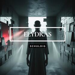 Schuldig (feat. Arulanis)