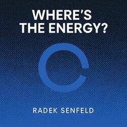 Where´s the energy ?