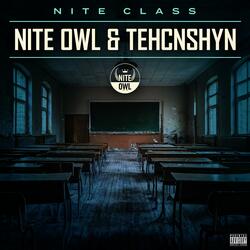 Pyro (feat. Tehcnshyn)