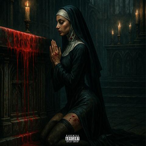 NUN