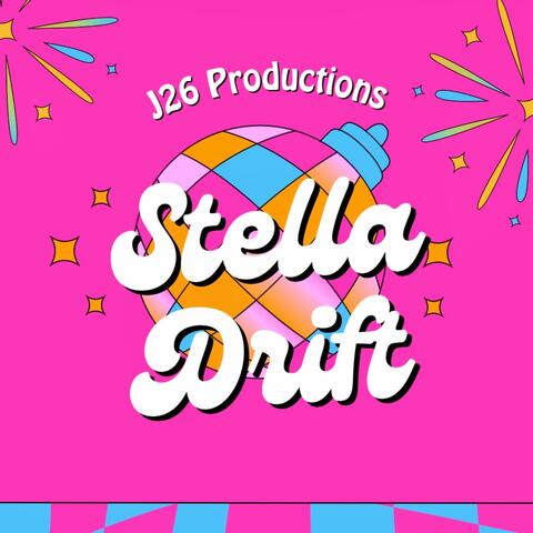Stella Drift (Remix)