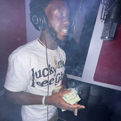 Ytb Arab (Bunkanize)