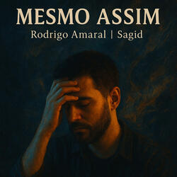 Mesmo Assim (Portuguese Version)