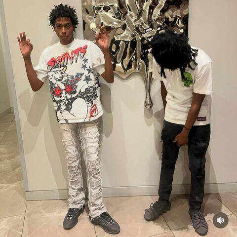 VTR freestyle (feat. VTR ant)