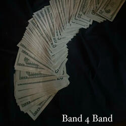 Band 4 Band (feat. 28Kutup)