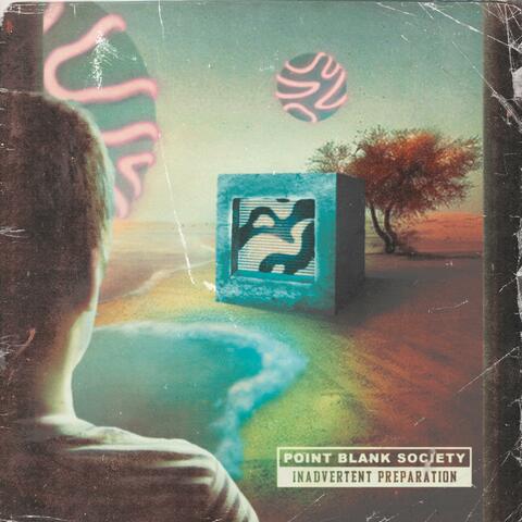 Inadvertent Preparation (EP)