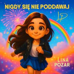 Nigdy Się Nie Poddawaj (Radio Edit)