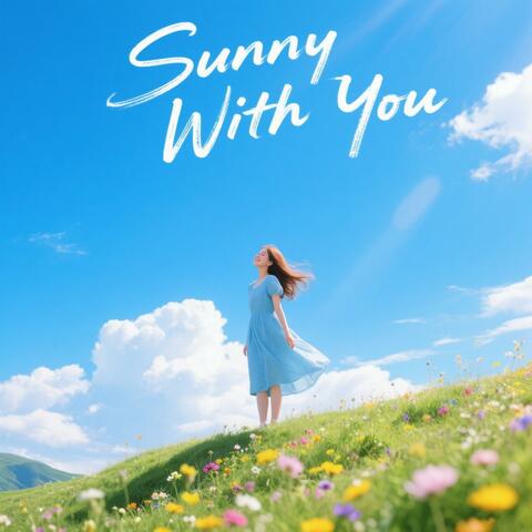Sunny With You