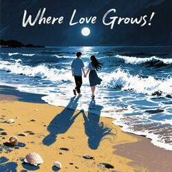 Where Love Grows