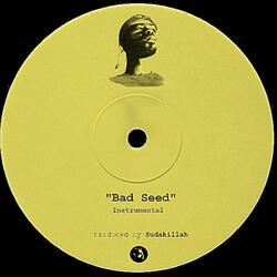 Bad Seed