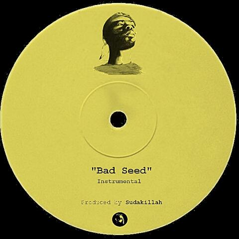 Bad Seed