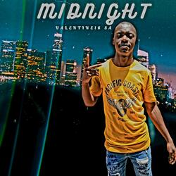 Midnight 3.0