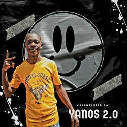 Yanos 2.0