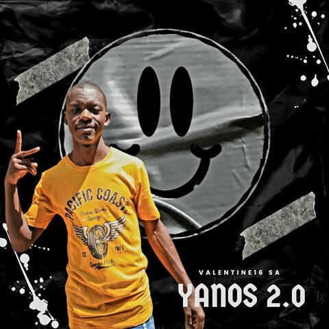 Yanos 2.0