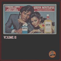 Yang Pilu Pasti Berlalu