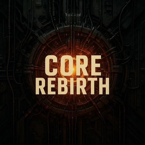 CORE REBIRTH