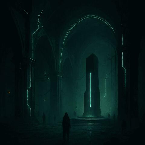 THE CORE
