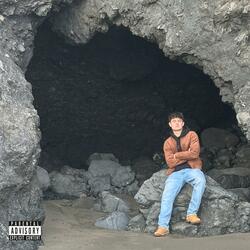 DON'T CHANGE (feat. Cole K & 707Colzzy)