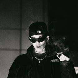 Una Noche (feat. Noizy Black)