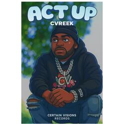 Act Up