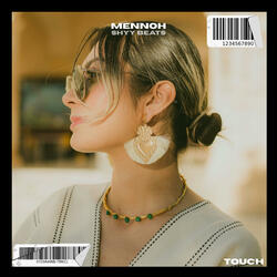 Touch (feat. Shyy Beats)