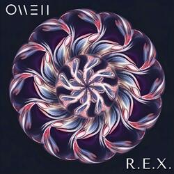 R.E.X.