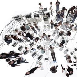 lotus (feat. reefuh & aftrr!)