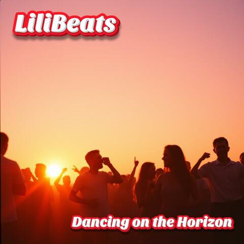 Dancing on the Horizon