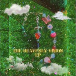 Heavenly Vision Heartstrings (Soft Version)