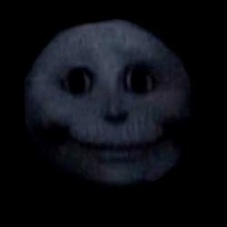 my relationship with cocaine