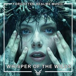 Whisper of the Wilds