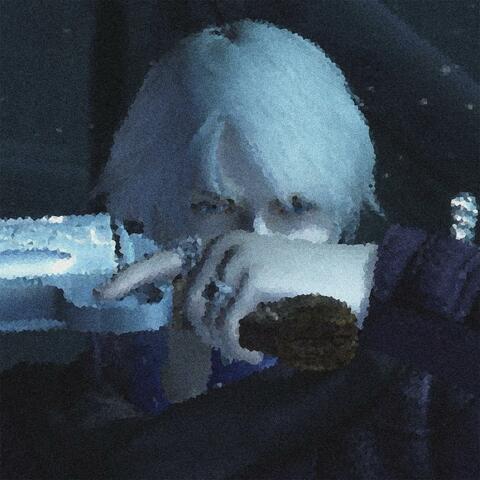 nero.pr1me_1999