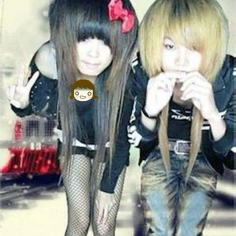 wanna die (feat. luvroxu)