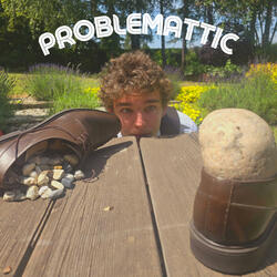 ProblemAttic