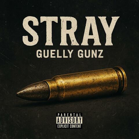 STRAY