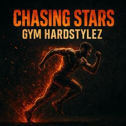 Chasing Stars